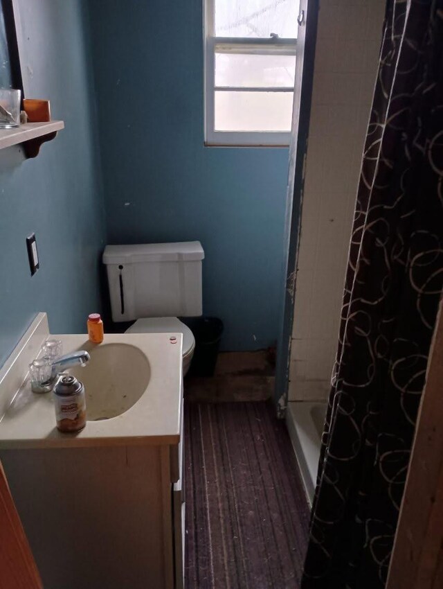 73 14th St, Tracy City, TN 37387 - photo 9