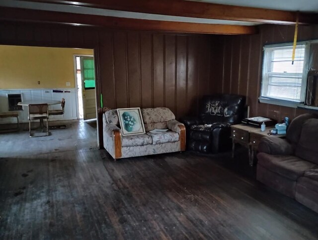 73 14th St, Tracy City, TN 37387 - photo 6