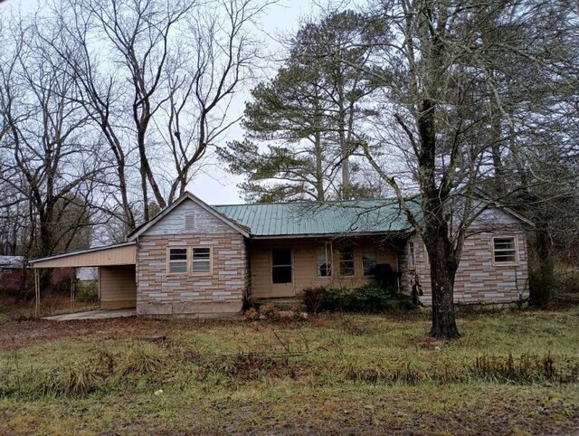 73 14th St, Tracy City, TN 37387 - photo 10