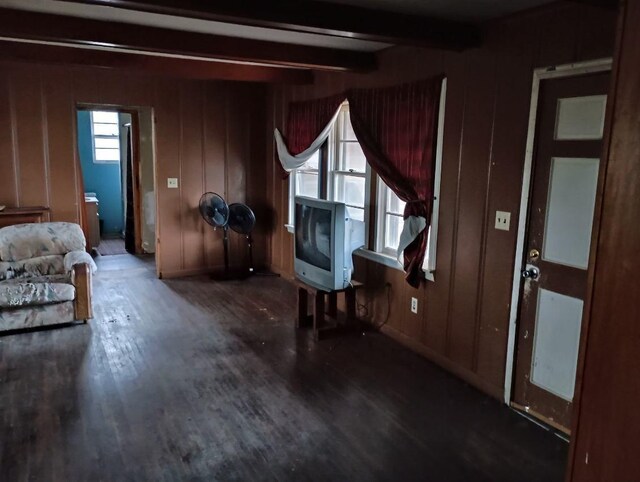 73 14th St, Tracy City, TN 37387 - photo 11