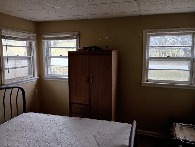 73 14th St, Tracy City, TN 37387 - photo 7