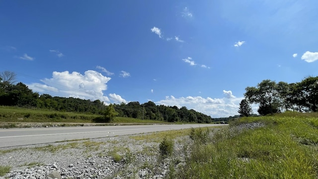 8850 Hartsville Rd, Lebanon, TN 37087