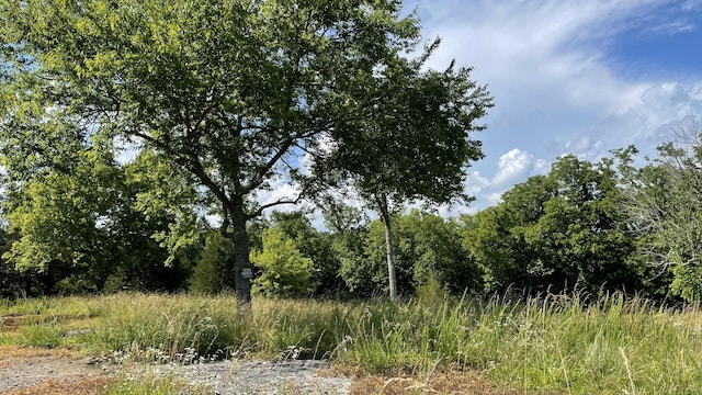 8850 Hartsville Rd, Lebanon, TN 37087