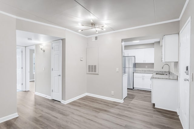 2325 Elliston Pl Unit 102, Nashville, TN 37203 - photo 3