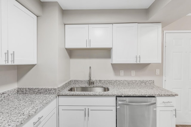 2325 Elliston Pl Unit 102, Nashville, TN 37203 - photo 5