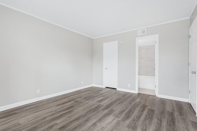 2325 Elliston Pl Unit 102, Nashville, TN 37203 - photo 8