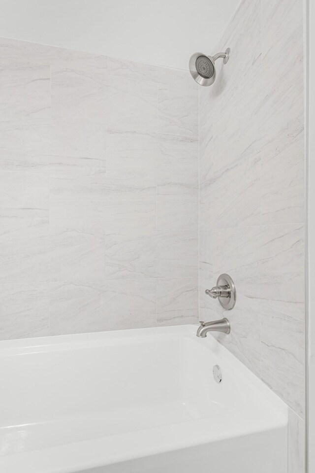 2325 Elliston Pl Unit 102, Nashville, TN 37203 - photo 10