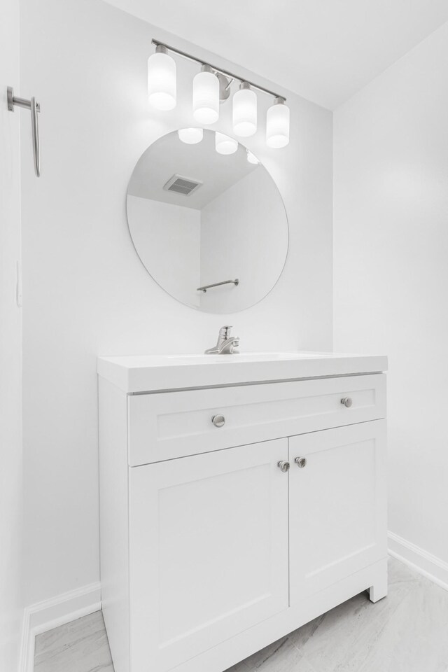 2325 Elliston Pl Unit 102, Nashville, TN 37203 - photo 14