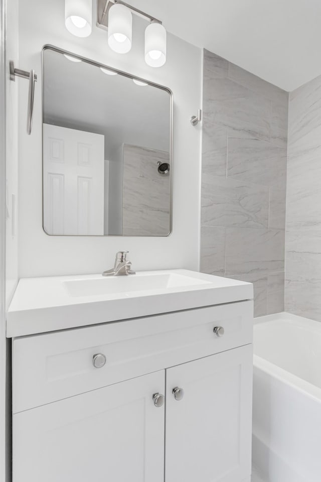 2325 Elliston Pl Unit 102, Nashville, TN 37203 - photo 9