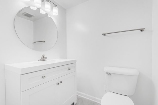 2325 Elliston Pl Unit 102, Nashville, TN 37203 - photo 13