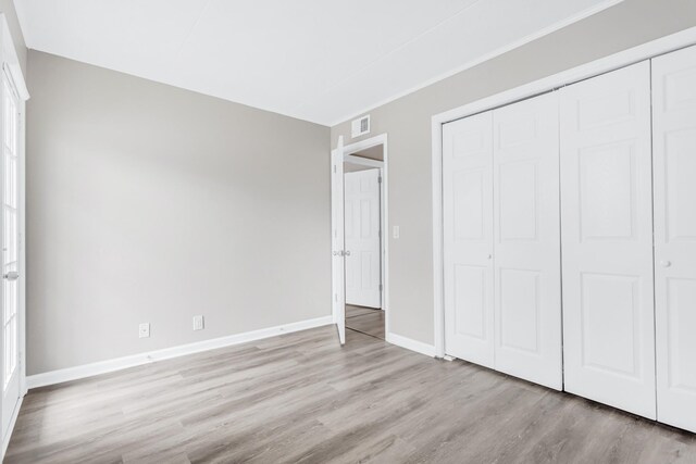 2325 Elliston Pl Unit 102, Nashville, TN 37203 - photo 12