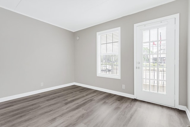 2325 Elliston Pl Unit 102, Nashville, TN 37203 - photo 11