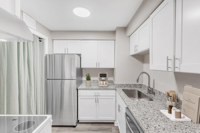 2325 Elliston Pl Unit 102, Nashville, TN 37203 - photo 4