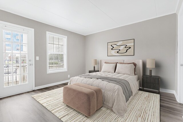 2325 Elliston Pl Unit 102, Nashville, TN 37203 - photo 7