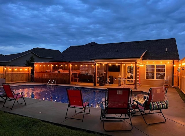1172 Freedom Dr, Clarksville, TN 37042 - photo 2
