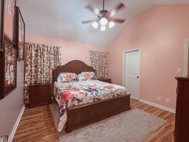 1172 Freedom Dr, Clarksville, TN 37042 - photo 8