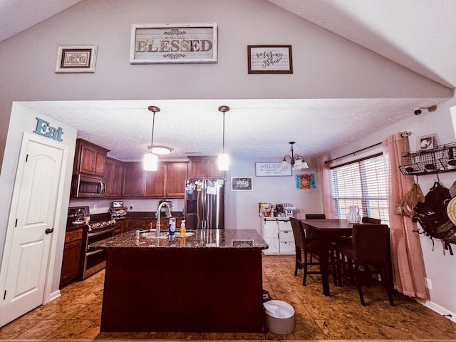 1172 Freedom Dr, Clarksville, TN 37042 - photo 7