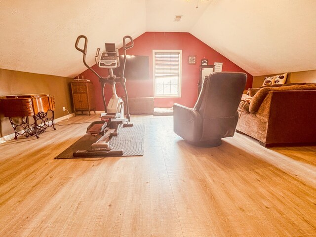 1172 Freedom Dr, Clarksville, TN 37042 - photo 15