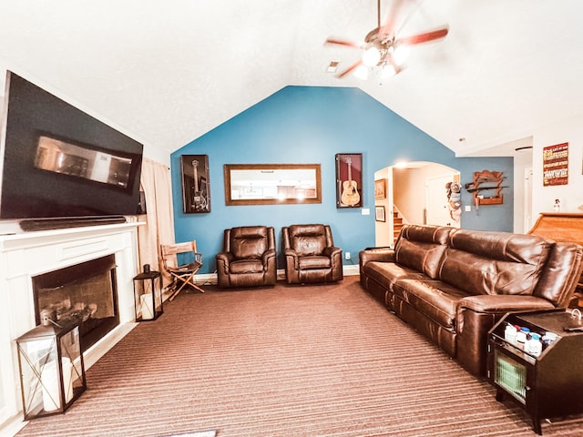 1172 Freedom Dr, Clarksville, TN 37042 - photo 5