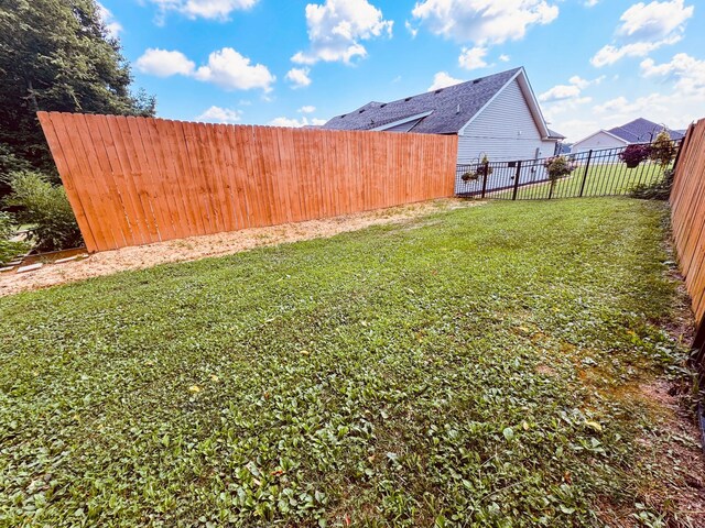 1172 Freedom Dr, Clarksville, TN 37042 - photo 19
