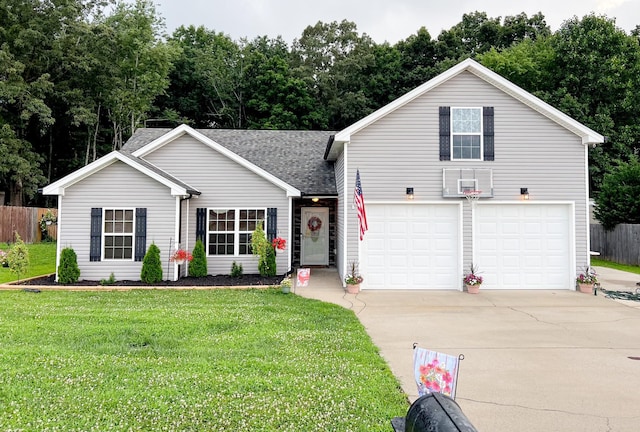 1172 Freedom Dr, Clarksville, TN 37042 - photo 1