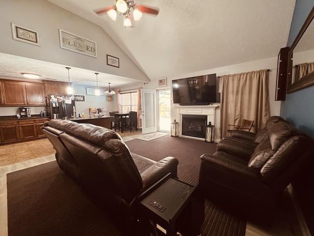 1172 Freedom Dr, Clarksville, TN 37042 - photo 6