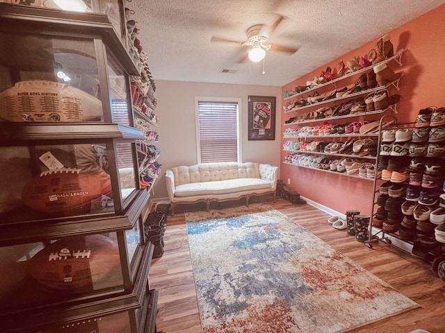 1172 Freedom Dr, Clarksville, TN 37042 - photo 12