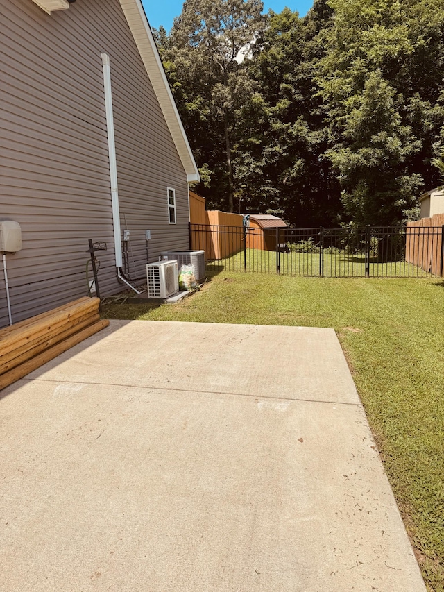 1172 Freedom Dr, Clarksville, TN 37042 - photo 26