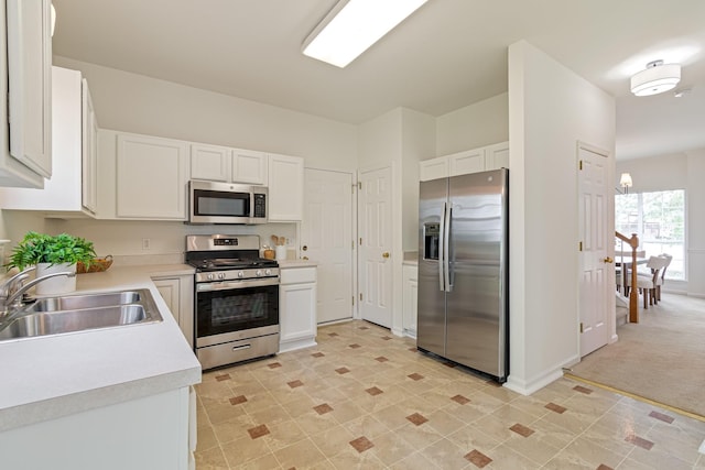 504 Farmington Ct, Nashville, TN 37221 - photo 35