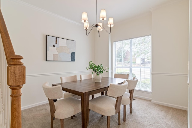 504 Farmington Ct, Nashville, TN 37221 - photo 11
