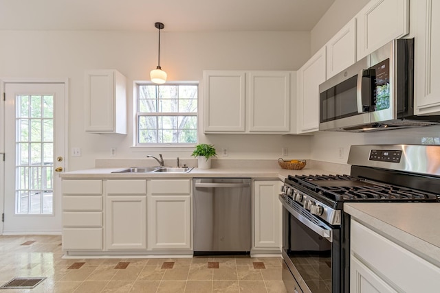 504 Farmington Ct, Nashville, TN 37221 - photo 37