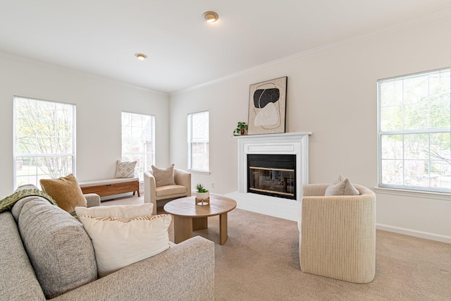 504 Farmington Ct, Nashville, TN 37221 - photo 23