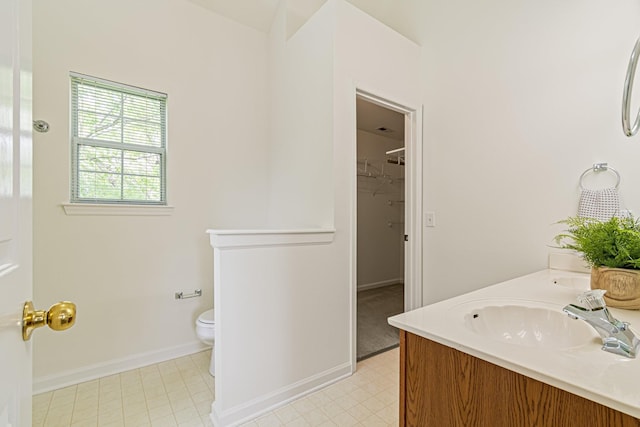 504 Farmington Ct, Nashville, TN 37221 - photo 54