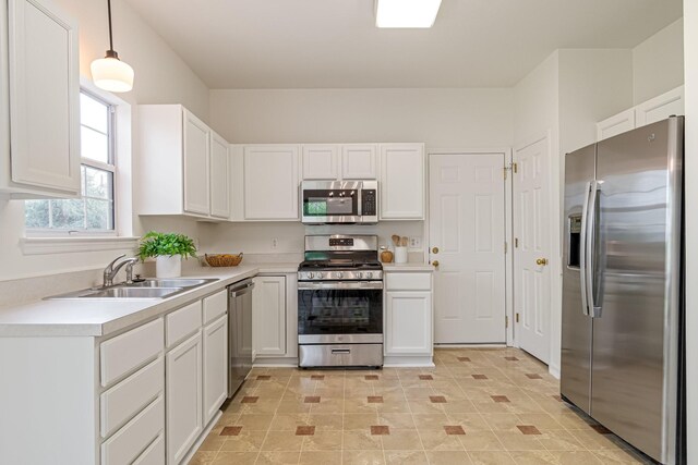 504 Farmington Ct, Nashville, TN 37221 - photo 34