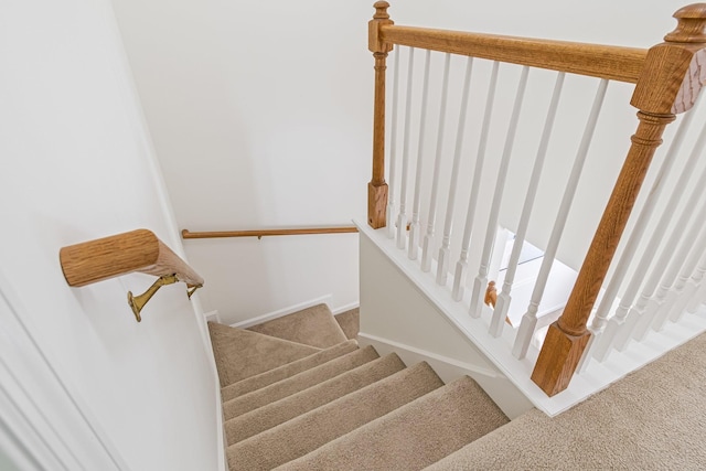 504 Farmington Ct, Nashville, TN 37221 - photo 41