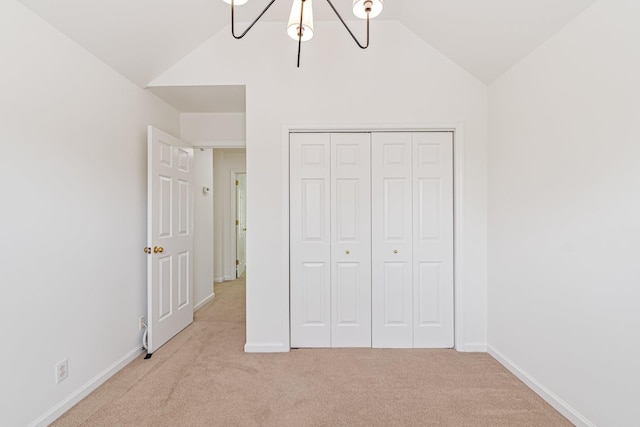 504 Farmington Ct, Nashville, TN 37221 - photo 61