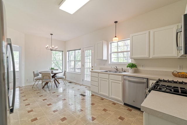 504 Farmington Ct, Nashville, TN 37221 - photo 36