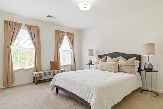 504 Farmington Ct, Nashville, TN 37221 - photo 42