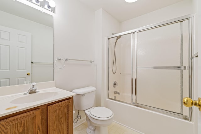 504 Farmington Ct, Nashville, TN 37221 - photo 63