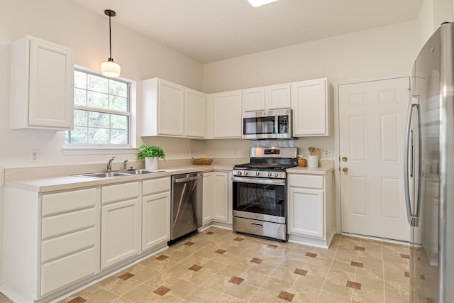 504 Farmington Ct, Nashville, TN 37221 - photo 32