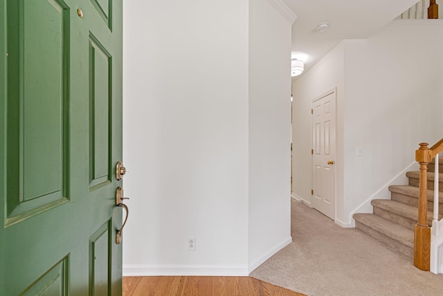504 Farmington Ct, Nashville, TN 37221 - photo 9