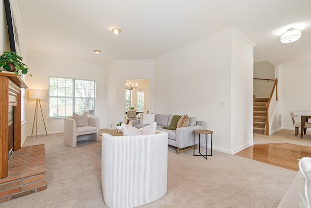 504 Farmington Ct, Nashville, TN 37221 - photo 22