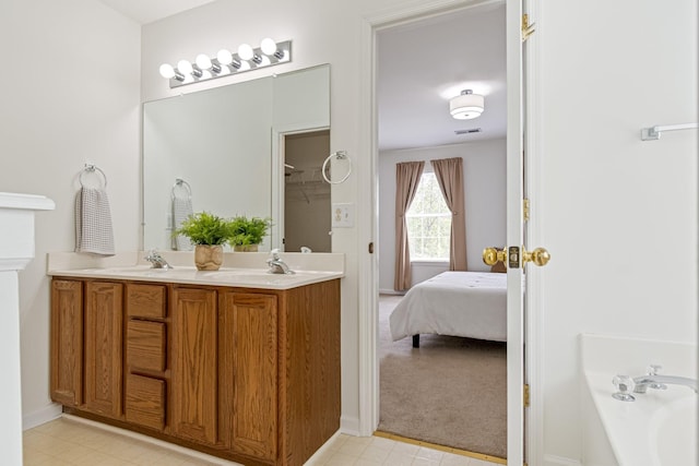 504 Farmington Ct, Nashville, TN 37221 - photo 50