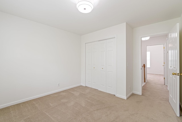 504 Farmington Ct, Nashville, TN 37221 - photo 59