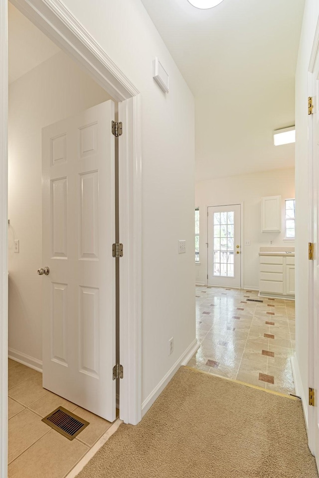 504 Farmington Ct, Nashville, TN 37221 - photo 40