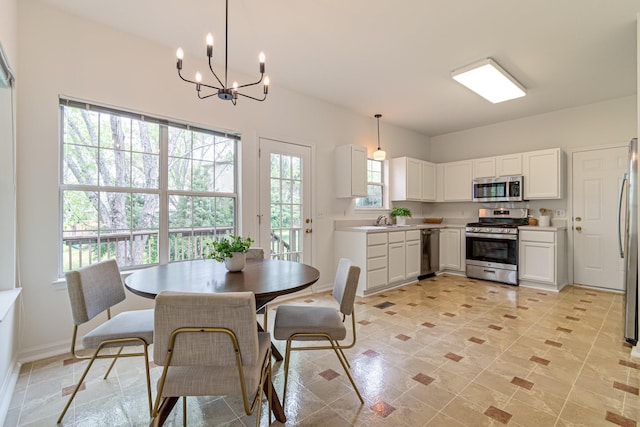 504 Farmington Ct, Nashville, TN 37221 - photo 28