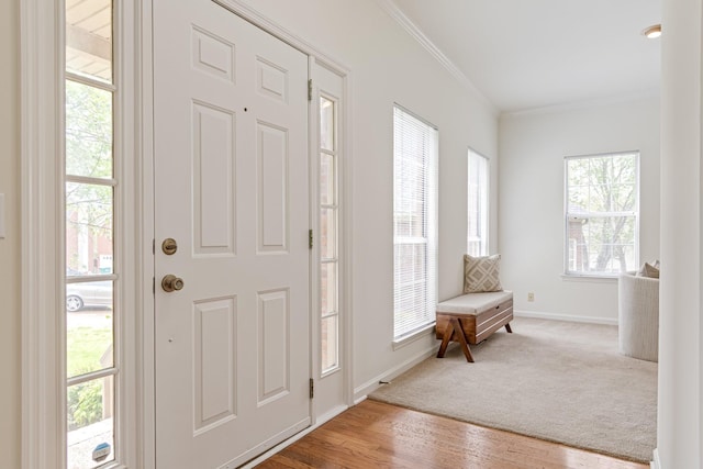 504 Farmington Ct, Nashville, TN 37221 - photo 17