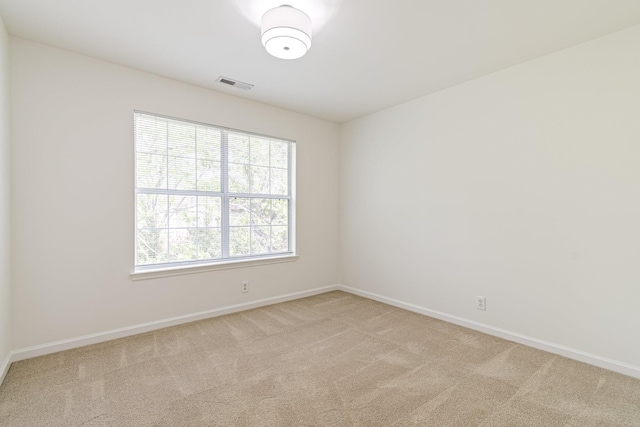 504 Farmington Ct, Nashville, TN 37221 - photo 58