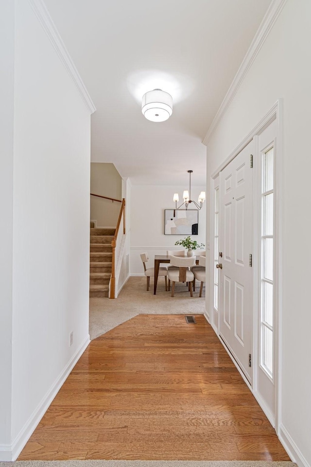 504 Farmington Ct, Nashville, TN 37221 - photo 10