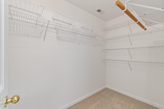 504 Farmington Ct, Nashville, TN 37221 - photo 56
